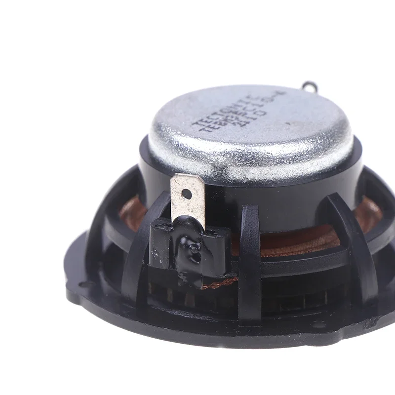 2 inç 52mm Üst Düzey Tam Aralı - Panel Line Marker incelemesi ve fiyatı