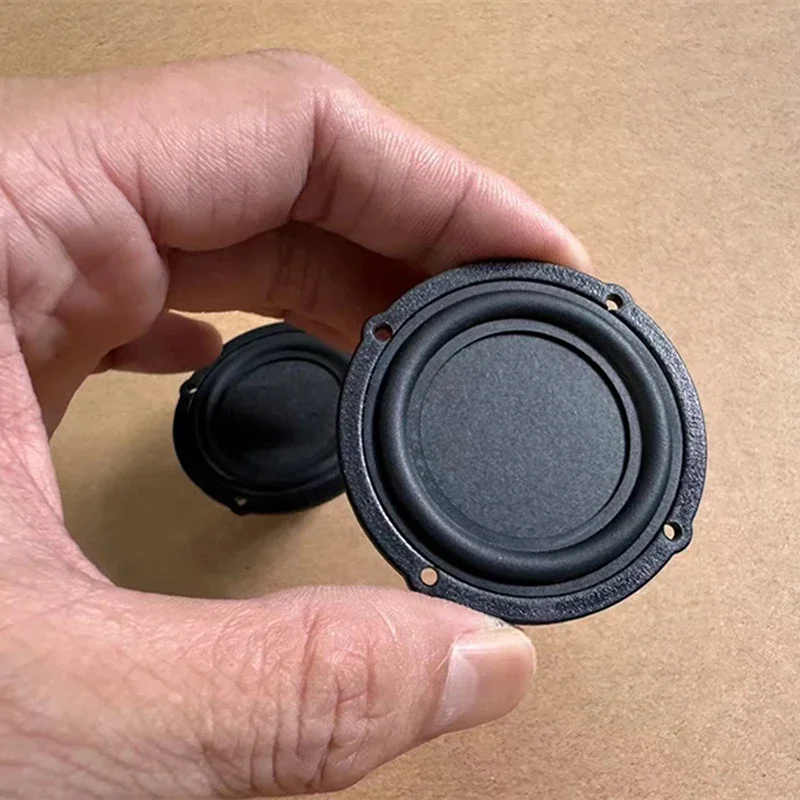 2 inç 52mm Üst Düzey Tam Aralı - Panel Line Marker incelemesi ve fiyatı