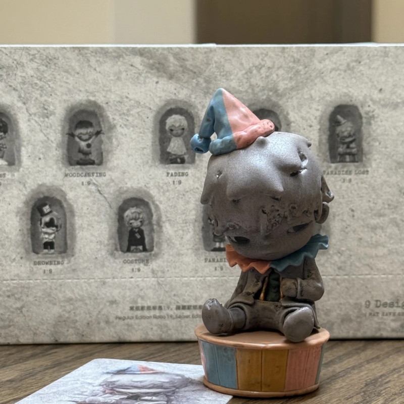 Yeni Sıcak Satış Orijinal Ürün - Model Kit Reshiram incelemesi ve fiyatı