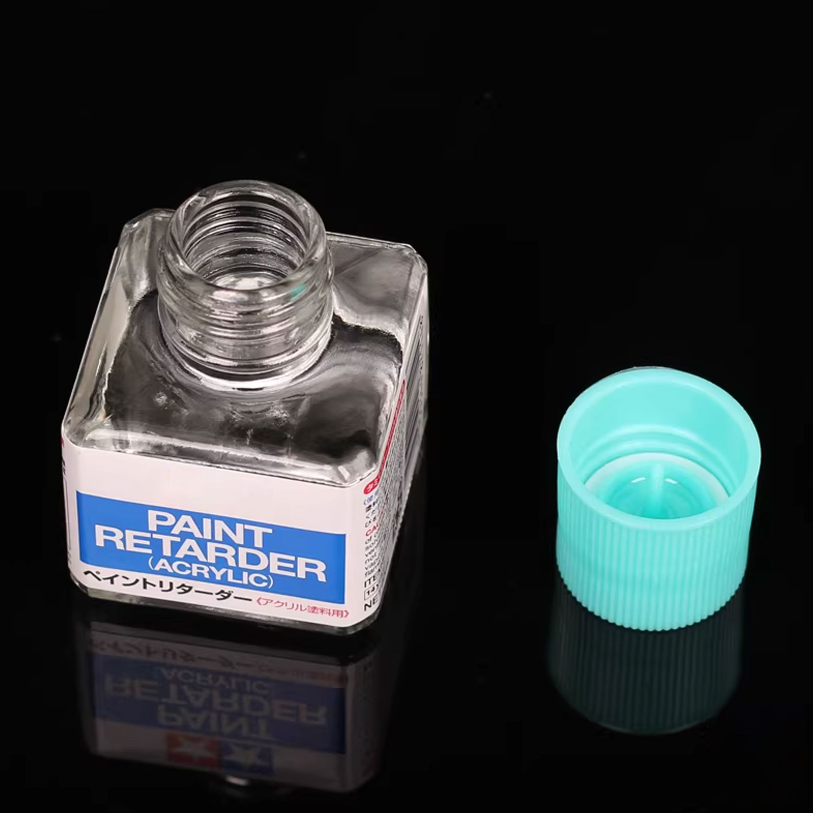 [2026 Yeni] Akrilik Boyalar iç - Tamiya Model Paint Set incelemesi ve fiyatı