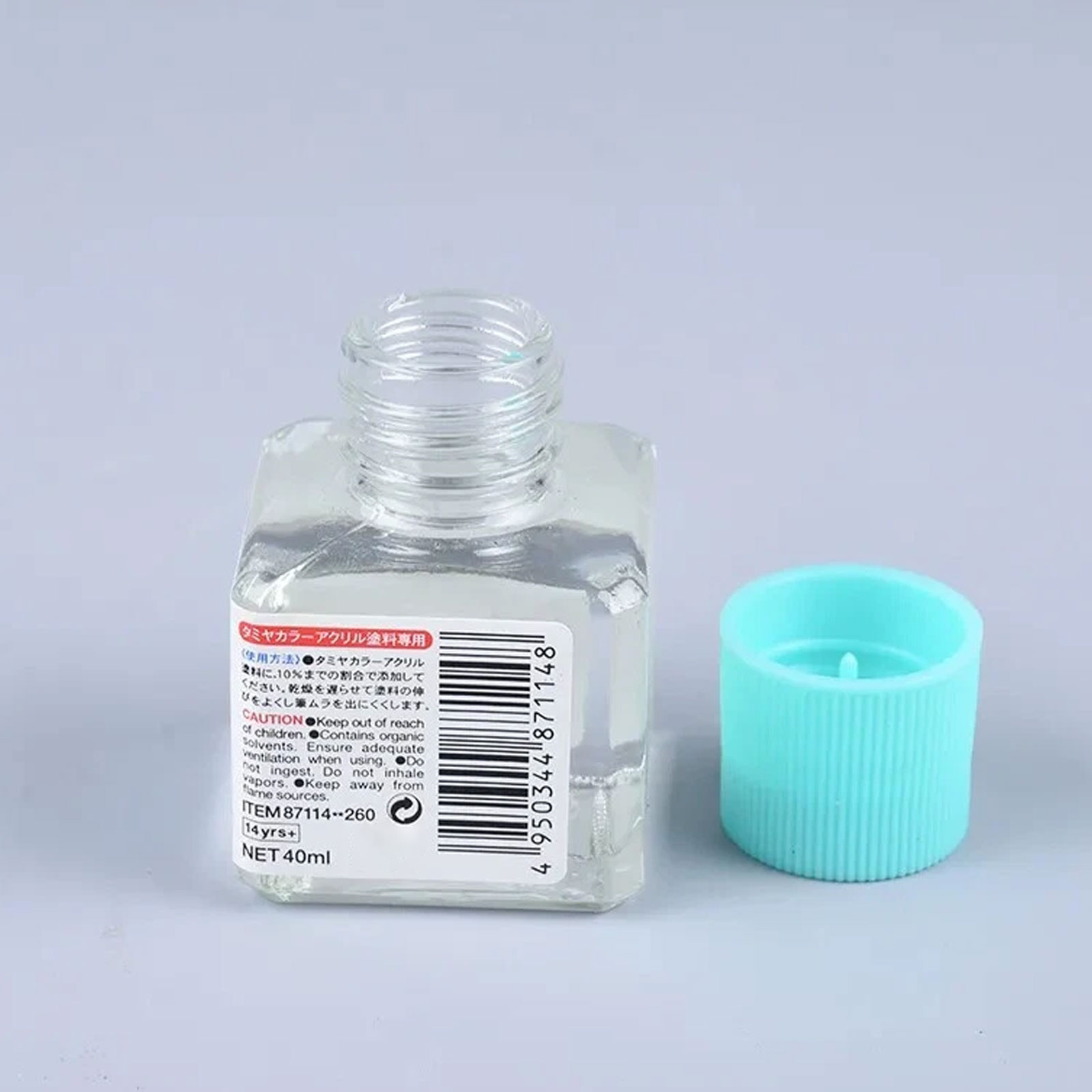 [2026 Yeni] Akrilik Boyalar iç - Tamiya Model Paint Set incelemesi ve fiyatı