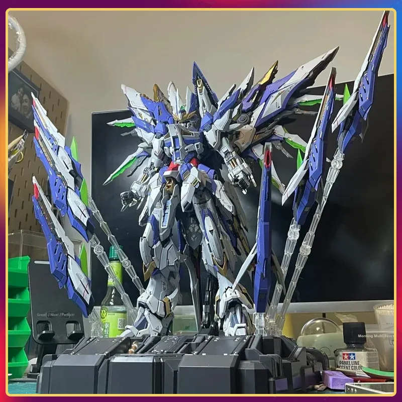 Stokta EINTA INDUSTRIES SKY DE - Model Kit Kshatriya incelemesi ve fiyatı