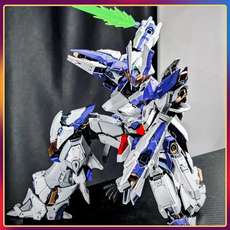 Stokta EINTA INDUSTRIES SKY DE - Model Kit Kshatriya incelemesi ve fiyatı