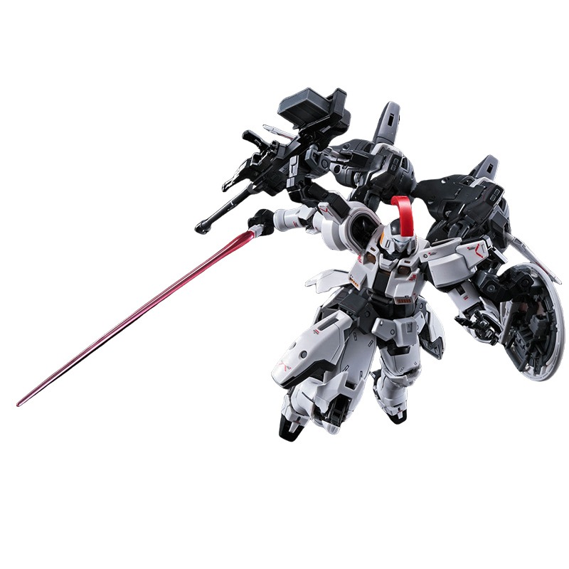 Bandai Orijinal RG TALLGEESE(T - Bandai Model Gundam Rg incelemesi ve fiyatı