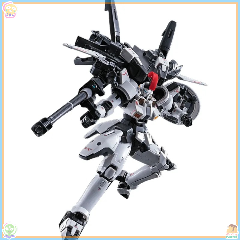 Bandai Orijinal RG TALLGEESE(T - Bandai Model Gundam Rg incelemesi ve fiyatı