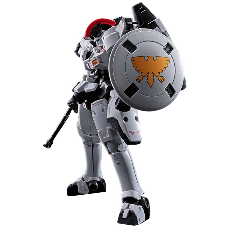 Bandai Orijinal RG TALLGEESE(T - Bandai Model Gundam Rg incelemesi ve fiyatı