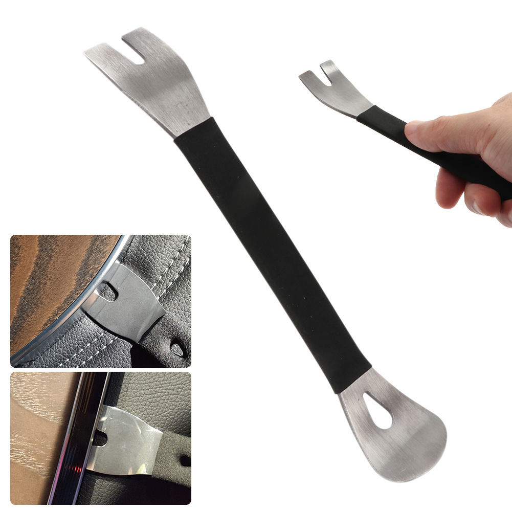 Araba Trim temizleme aracı pas - Panel Line Marker incelemesi ve fiyatı