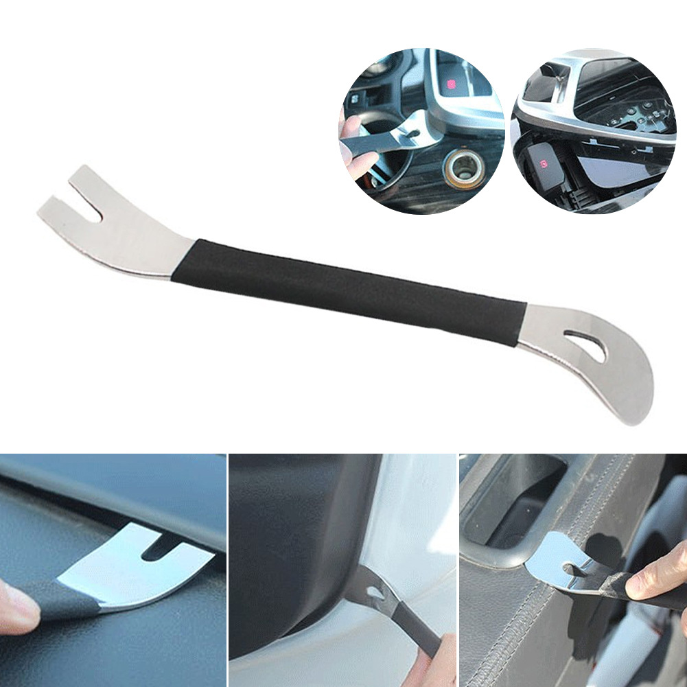 Araba Trim temizleme aracı pas - Panel Line Marker incelemesi ve fiyatı