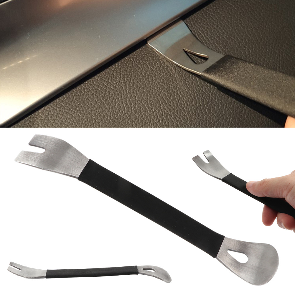 Araba Trim temizleme aracı pas - Panel Line Marker incelemesi ve fiyatı