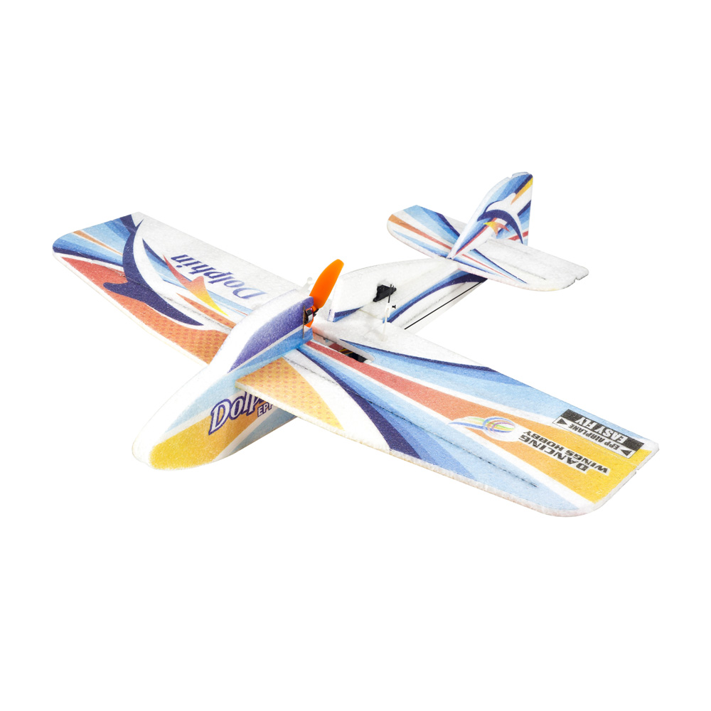 Gerçekçi Şahin 580MM(22.8') Ka - Model Kit Aircraft incelemesi ve fiyatı