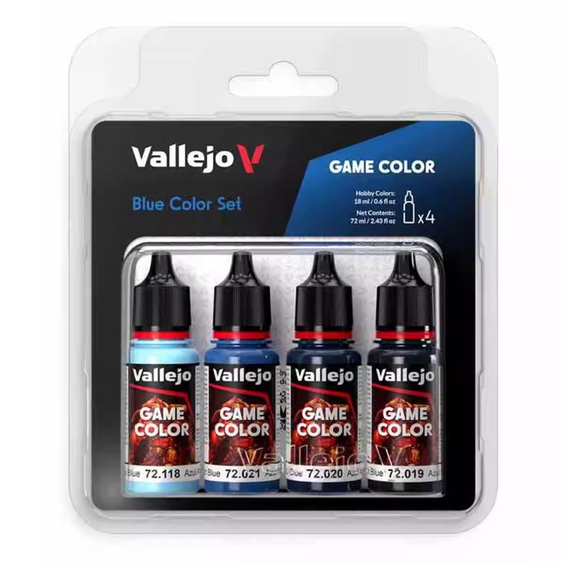 Çevre Koruma Su Bazlı Model Bo - Tamiya Model Paint Set incelemesi ve fiyatı
