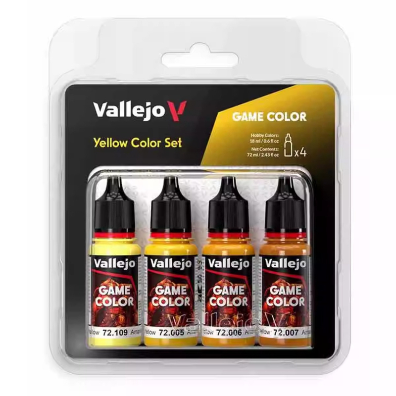 Çevre Koruma Su Bazlı Model Bo - Tamiya Model Paint Set incelemesi ve fiyatı