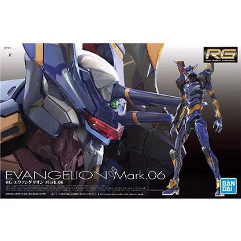 Bandai GUNDAM Orijinal Model K - Bandai Model Gundam Rg incelemesi ve fiyatı