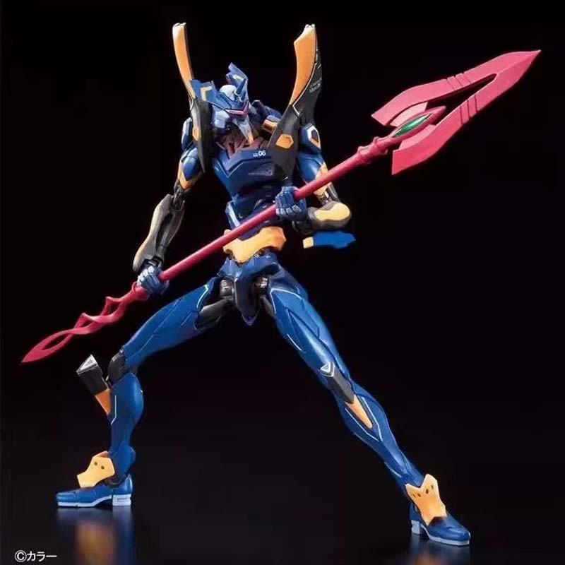 Bandai GUNDAM Orijinal Model K - Bandai Model Gundam Rg incelemesi ve fiyatı