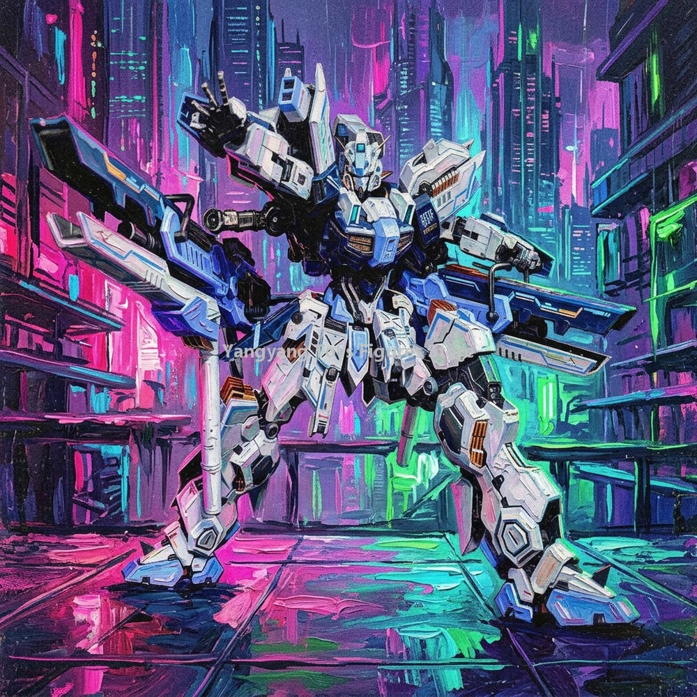 EDDAS 1/100 Şeffaf Mekanik Asg - Model Kit Asgard incelemesi ve fiyatı