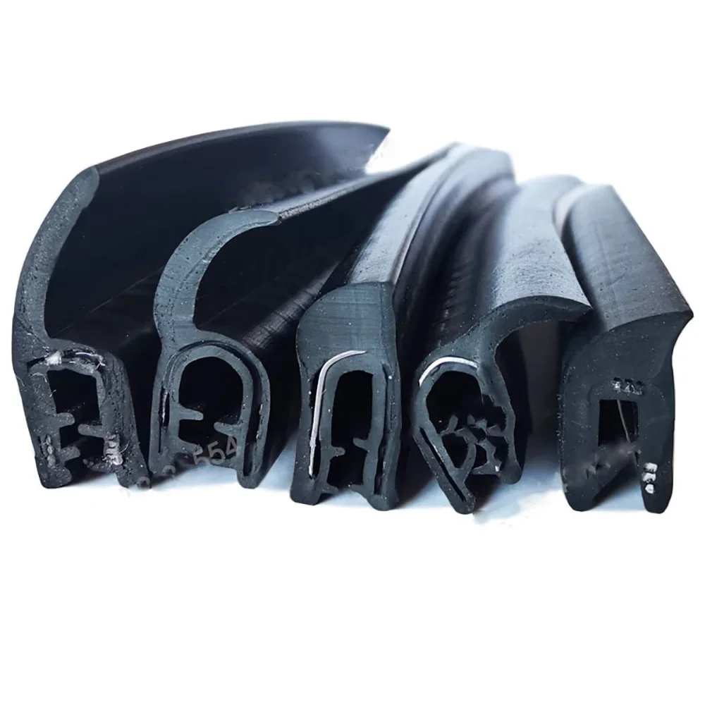 H/F/U Şekli Sızdırmazlık Şerid - Panel Line Marker incelemesi ve fiyatı