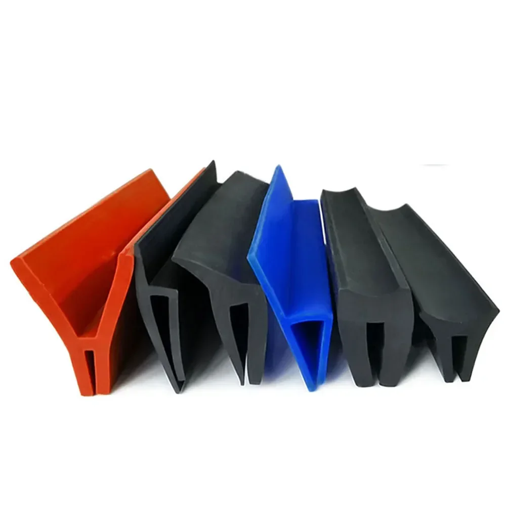 1/2/3/5 m F U h Köşe Şekli Ken - Panel Line Marker incelemesi ve fiyatı
