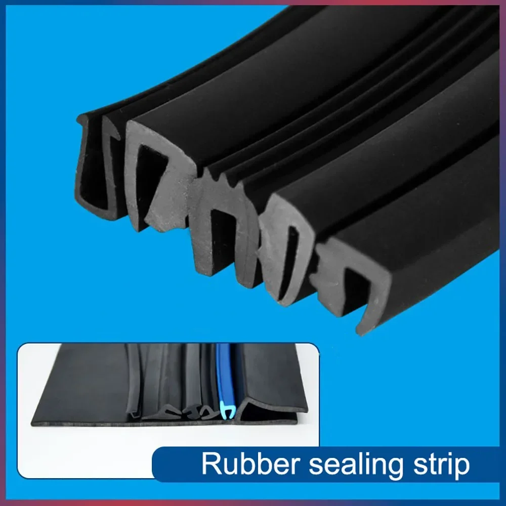 1/2/3/5 m F U h Köşe Şekli Ken - Panel Line Marker incelemesi ve fiyatı