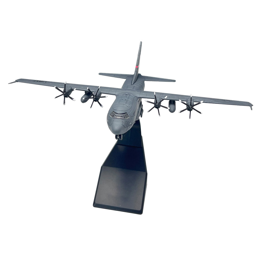 1/200 Ölçekli ABD Lockheed C-1 - Model Kit Aircraft incelemesi ve fiyatı