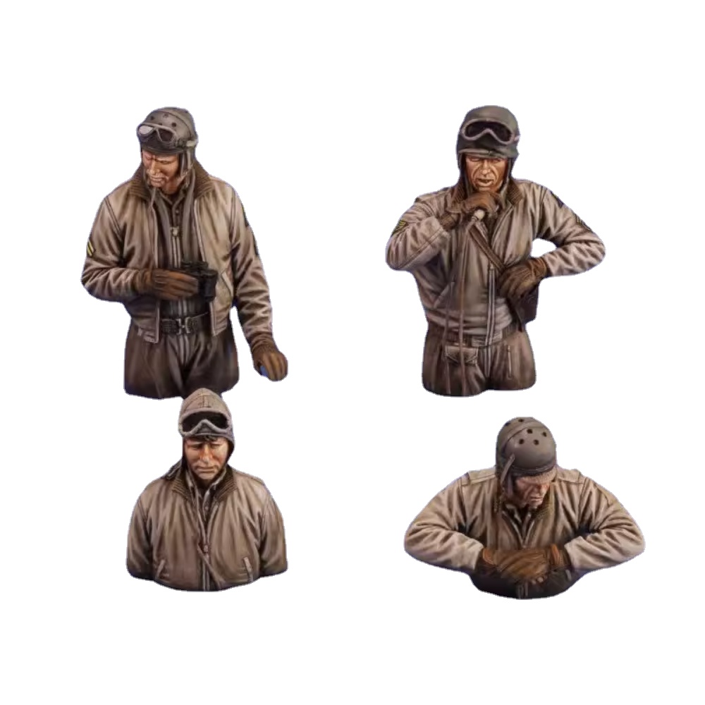 1/35 ölçekli reçine şekilli ka - Model Kit Reshiram incelemesi ve fiyatı