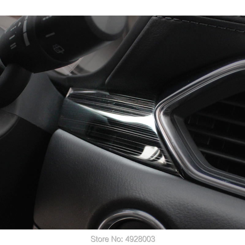 Araba Dashboard paneli kenar T - Panel Line Marker incelemesi ve fiyatı