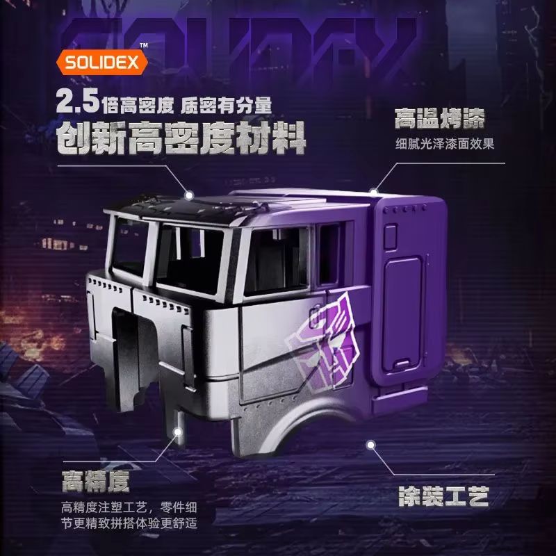 Yeni Sıcak Orijinal Transforme - Model Kit Transformers Blokees incelemesi ve fiyatı