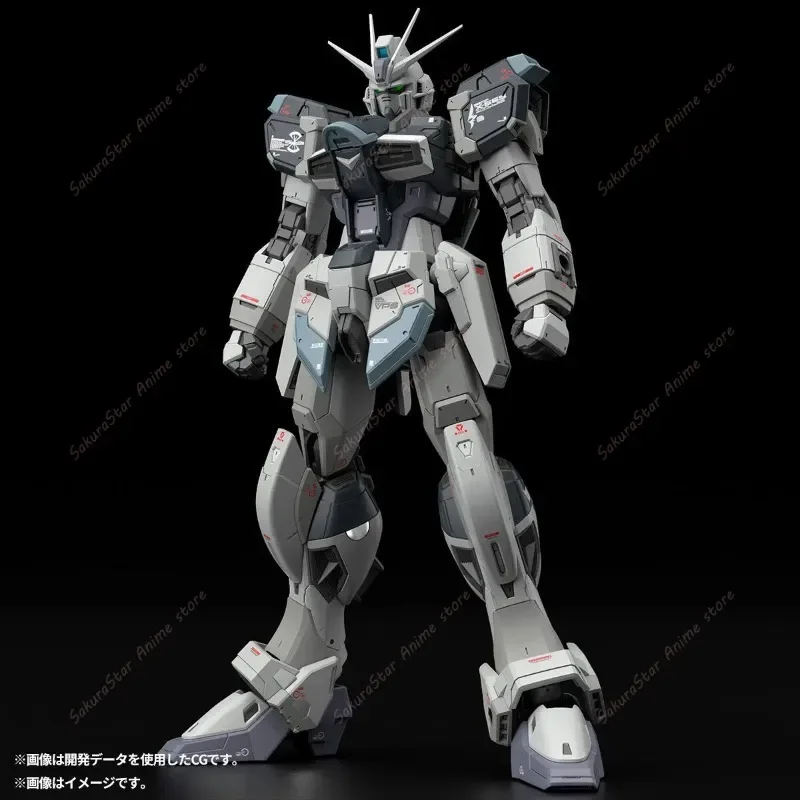 【Stokta mevcut】Bandai PB Limit - Bandai Model Gundam Rg incelemesi ve fiyatı