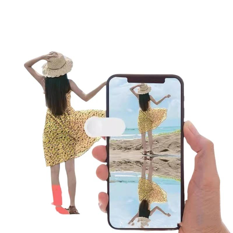 Akıllı Telefon Kamera Ayna Yan - Model Kit Tool incelemesi ve fiyatı