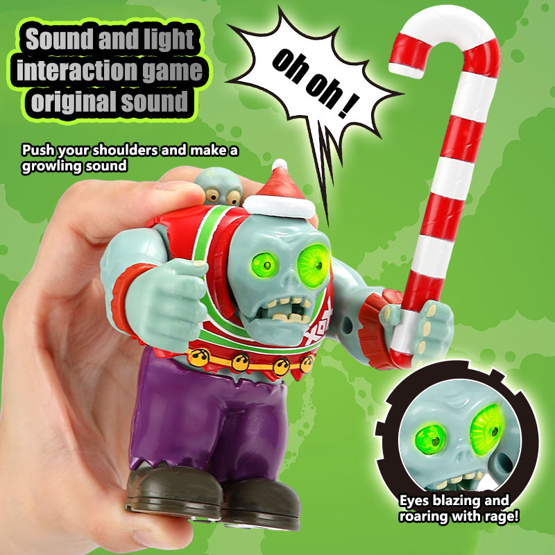 Plants vs. Zombies 2 Dev Zombi - Model Kit Zombie incelemesi ve fiyatı