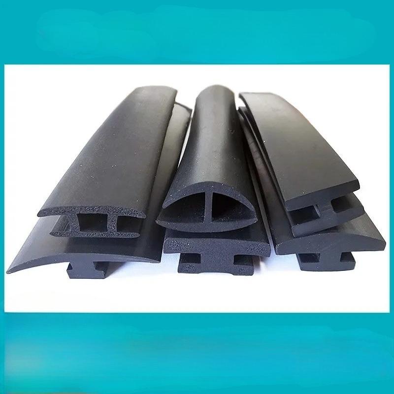 Cam ve Metal Panel için Özel H - Panel Line Marker incelemesi ve fiyatı