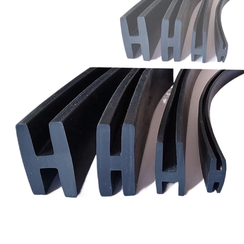 Cam ve Metal Panel için Özel H - Panel Line Marker incelemesi ve fiyatı