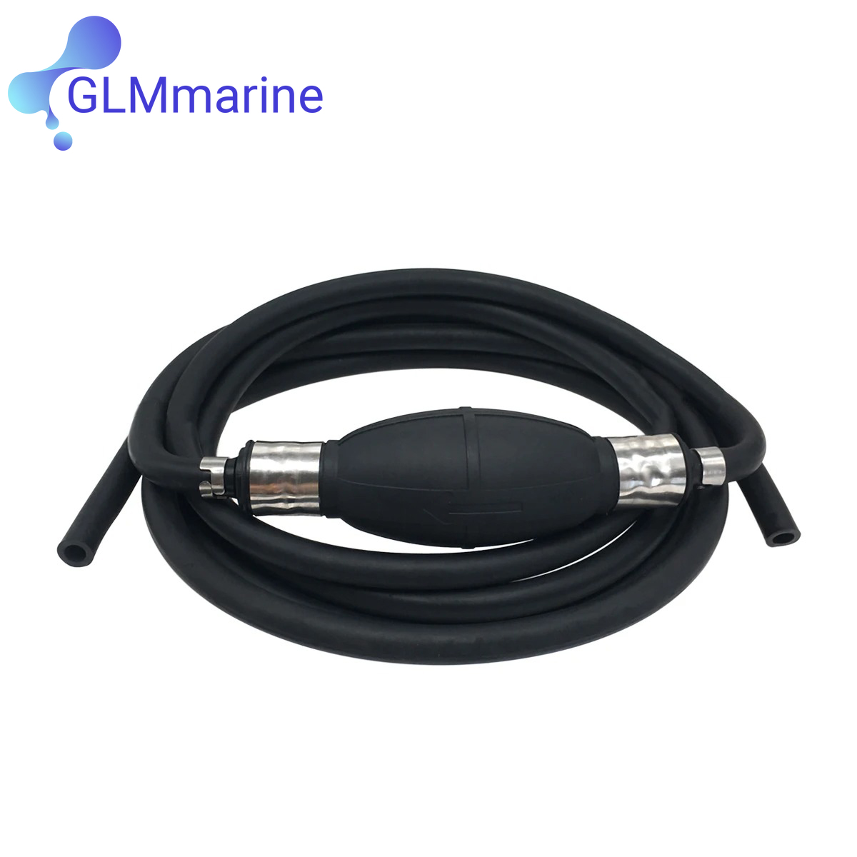 8mm Tekne Yakıt Gaz Hortumu Mo - Model Kit Ship incelemesi ve fiyatı