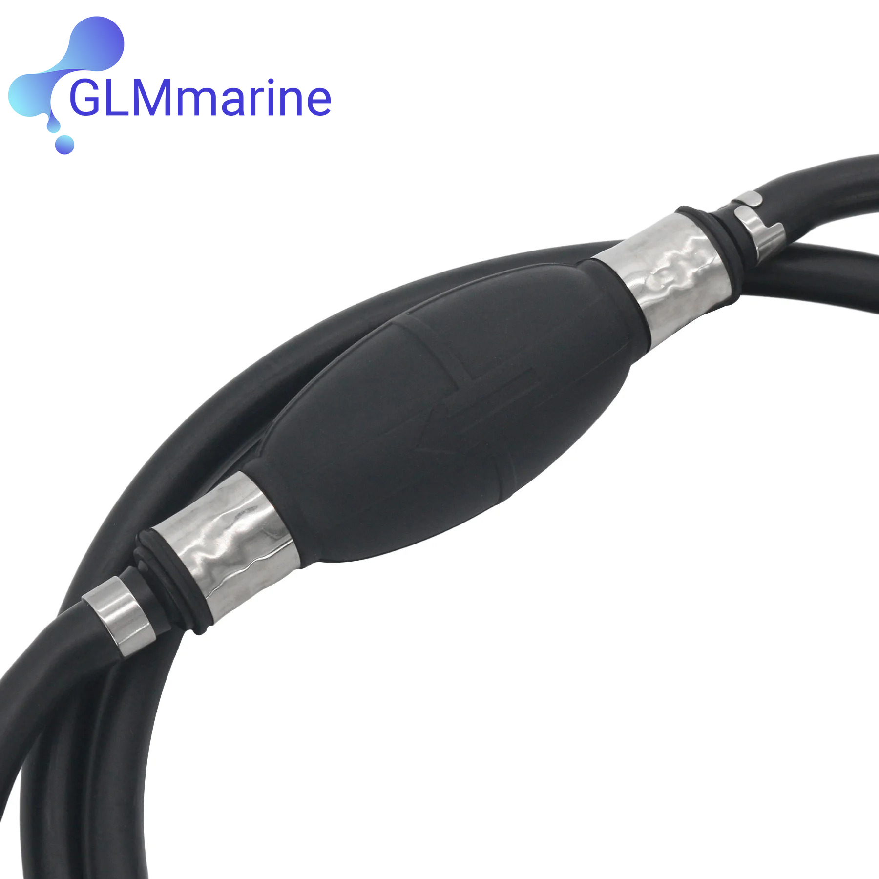 8mm Tekne Yakıt Gaz Hortumu Mo - Model Kit Ship incelemesi ve fiyatı