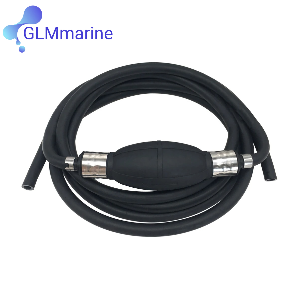 8mm Tekne Yakıt Gaz Hortumu Mo - Model Kit Ship incelemesi ve fiyatı
