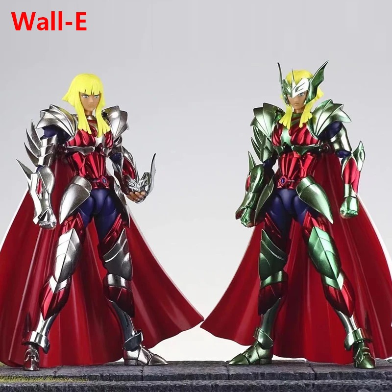 Stokta Asgard Merak Beta Hagen - Model Kit Asgard incelemesi ve fiyatı