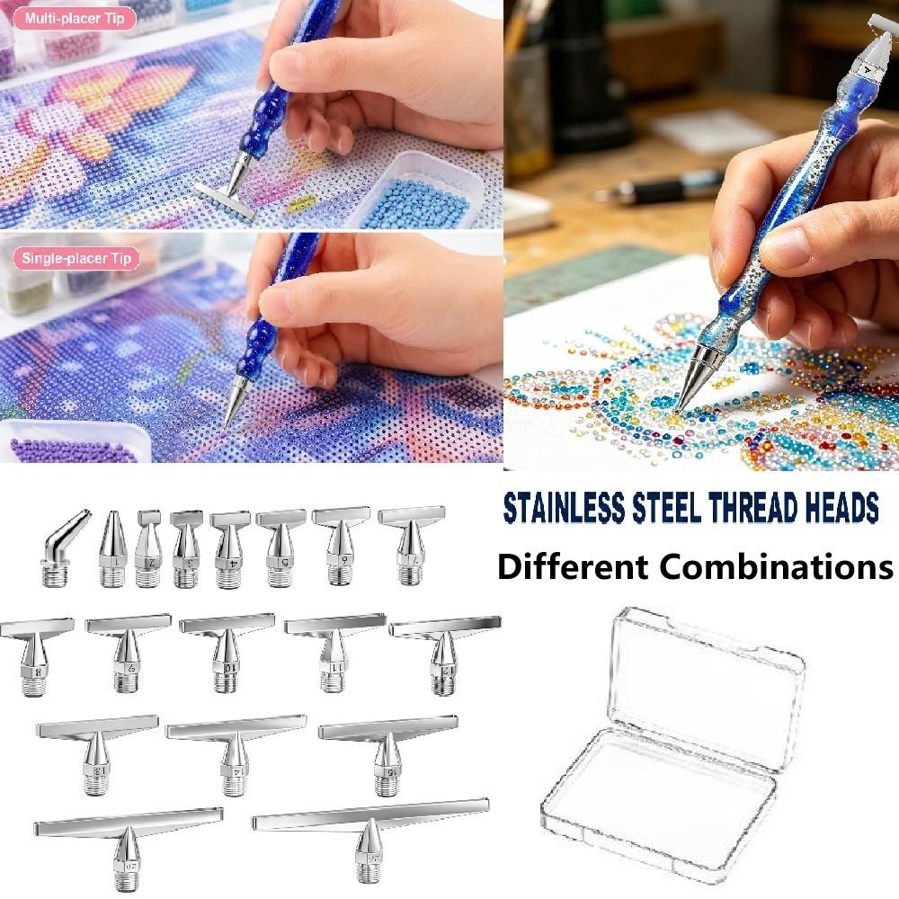 DIY Yüksek Kaliteli Paslanmaz  - Model Kit Tool incelemesi ve fiyatı