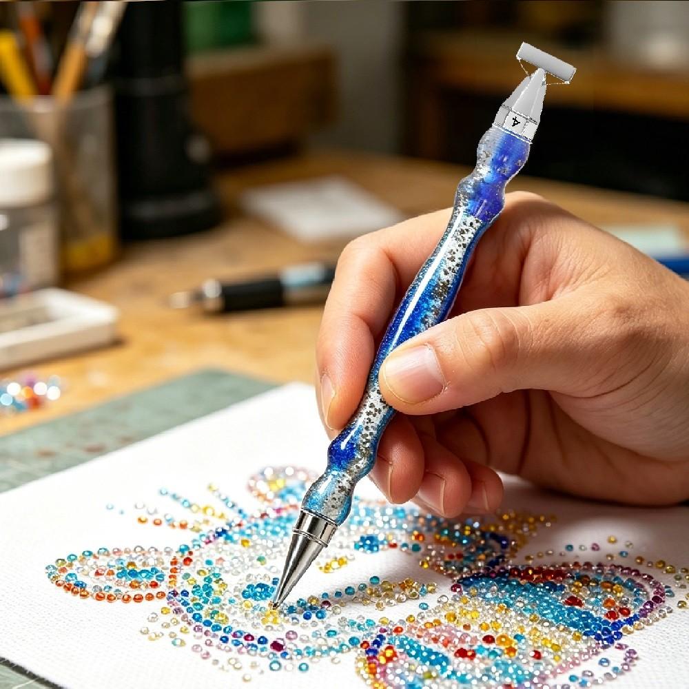 DIY Yüksek Kaliteli Paslanmaz  - Model Kit Tool incelemesi ve fiyatı