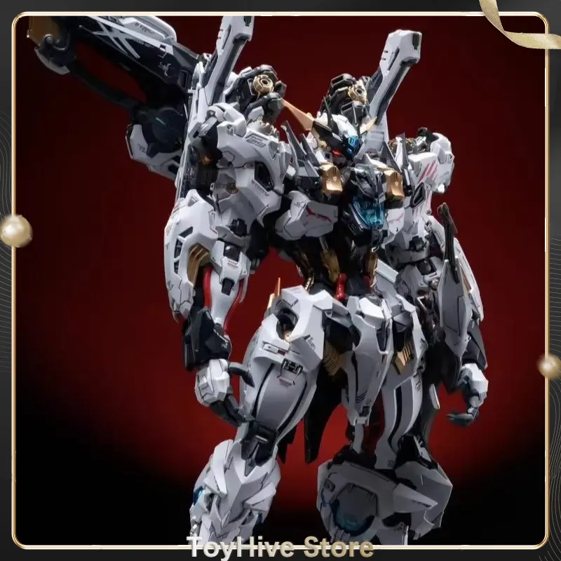 【STOKTA】IN ERA+ RMD 1/72 FENRI - Fenrir Model Kit In Era incelemesi ve fiyatı