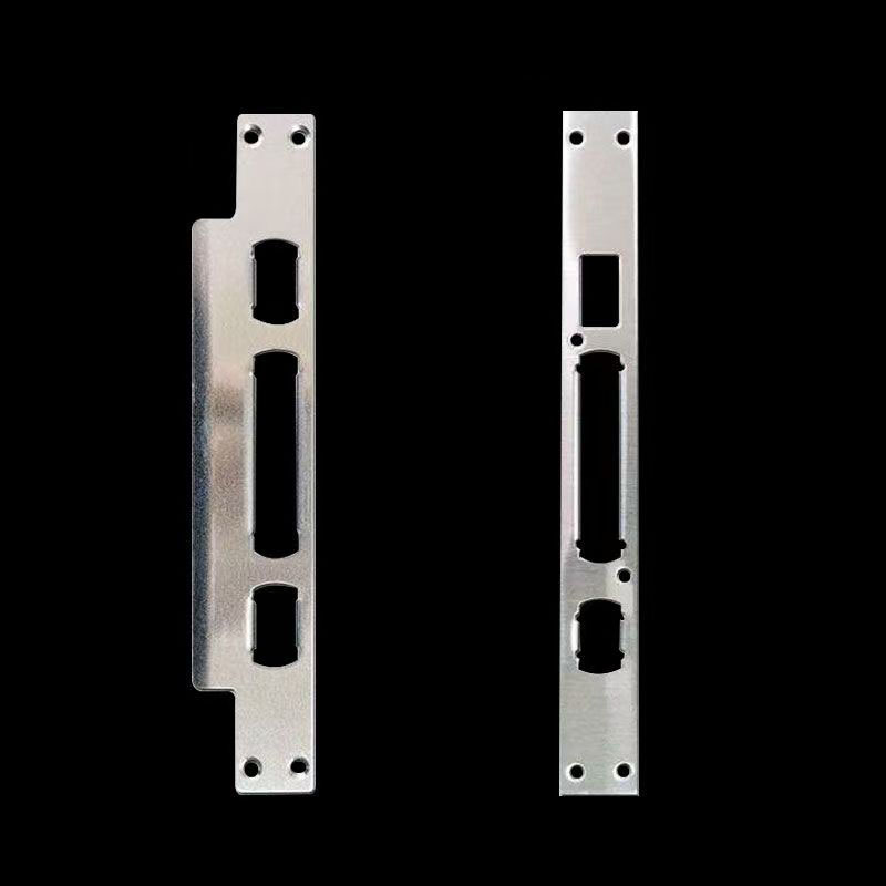 Paslanmaz Çelik Kapı Çerçevesi - Panel Line Marker incelemesi ve fiyatı
