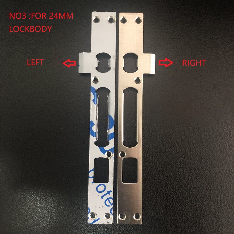 Paslanmaz Çelik Kapı Çerçevesi - Panel Line Marker incelemesi ve fiyatı
