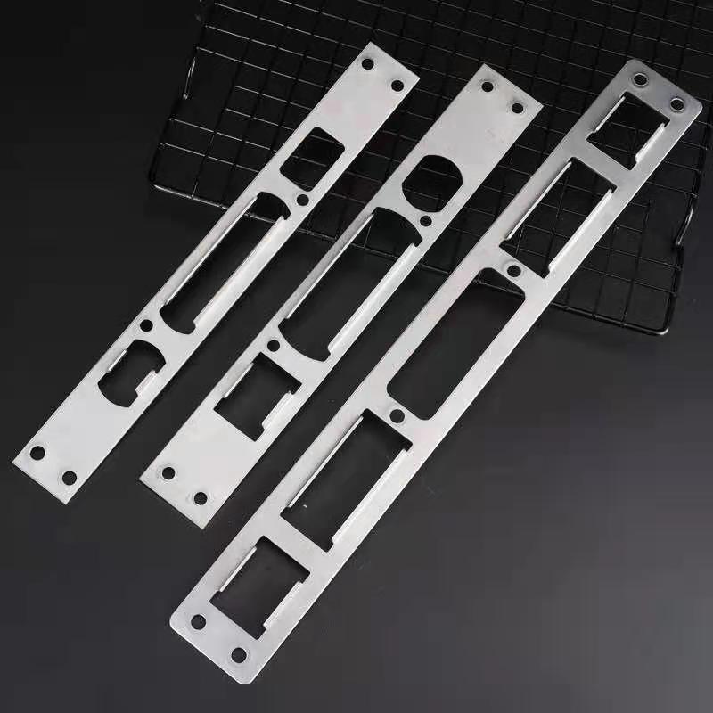 Paslanmaz Çelik Kapı Çerçevesi - Panel Line Marker incelemesi ve fiyatı