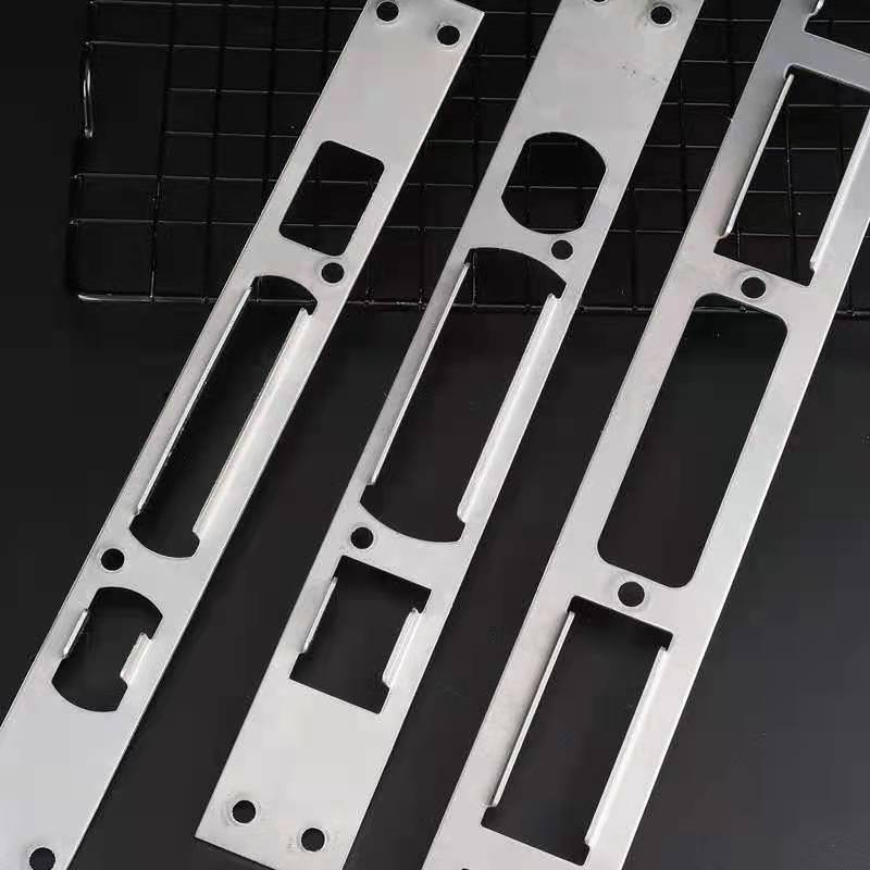 Paslanmaz Çelik Kapı Çerçevesi - Panel Line Marker incelemesi ve fiyatı
