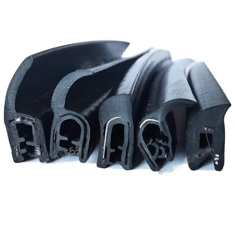 h/F/U Şekilli Sızdırmazlık Ban - Panel Line Marker incelemesi ve fiyatı