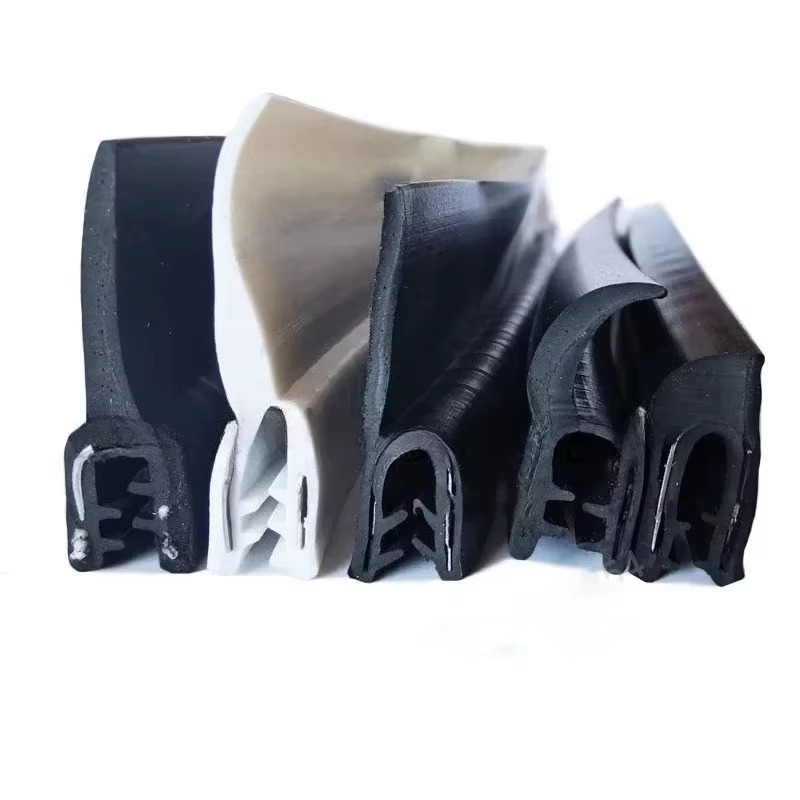 h/F/U Şekilli Sızdırmazlık Ban - Panel Line Marker incelemesi ve fiyatı